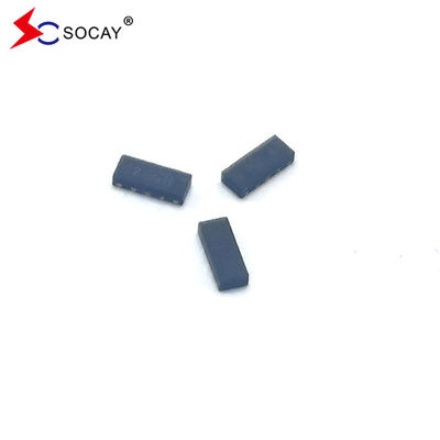 DFN2510-10L ESD Array SE05NRD34GU Điện áp làm việc 5.0V Để bảo vệ ESD
