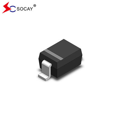 3.3V ESD Array Transient Voltage Suppressors TVS Diode Để bảo vệ ESD