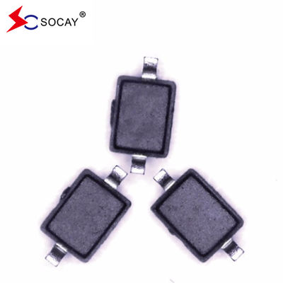 3.3V ESD Array Transient Voltage Suppressors TVS Diode Để bảo vệ ESD