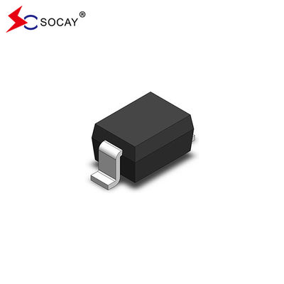 3.3V ESD Array Transient Voltage Suppressors TVS Diode Để bảo vệ ESD