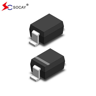 3.3V ESD Array Transient Voltage Suppressors TVS Diode Để bảo vệ ESD