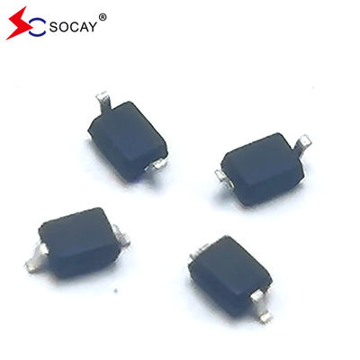 3.3V ESD Array Transient Voltage Suppressors TVS Diode Để bảo vệ ESD
