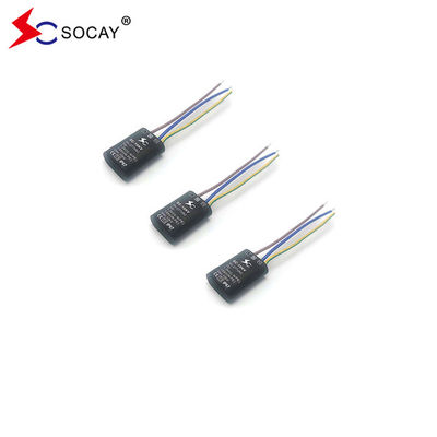 SC-10KV-277 Thiết bị bảo vệ điện giật IP67 10kA 20kA 10kV 20kV Đối với đèn LED