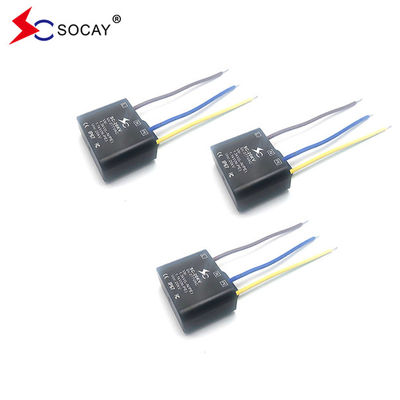 SC-20KV-277 Thiết bị bảo vệ tăng áp SPD 20kV