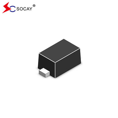 BZX584C27V SOD-523 Zener Diode 200mW Các thành phần điện tử