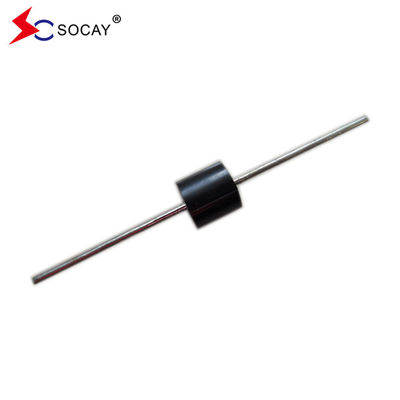 8000W 8KP30A Silicon Transient Voltage Suppressors Diode cho hệ thống máy tính