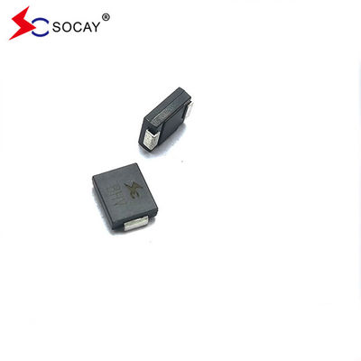 Đèn bề mặt TVS Diode SMD 5.0SMDJ400A 5.0SMDJ400 5.0SMDJ DO-214AB SMC