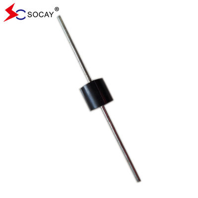 30KP45CA TVS Component Diode 30KP Bảo vệ trang dữ liệu Passive Diode