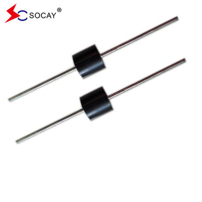 30KPA45C TV điện áp cao Diode 30000W R6 P600 Bộ phận TVS