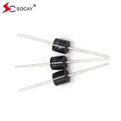 SOCAY 30KPA90CA 30000W TVS Diodes 84V 5000μA Đối với thiết bị y tế