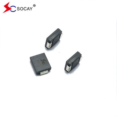 5000W Lực lượng cao mặt đất TVS 5.0SMDJ Series 5.0SMDJ12A 12VRWM