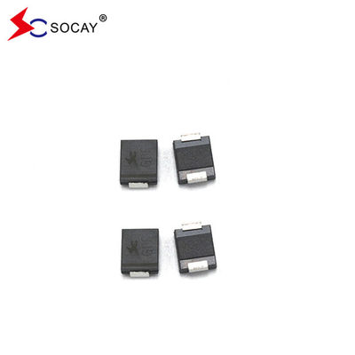 Diode áp suất thoáng qua Diode TVS Diode SMDJ Diodes áp suất thoáng qua SMDJ36A