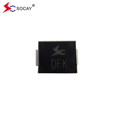 SMCJ160CA TVS Diodes SCOAY SMCJ ESD Suppressors Bề mặt gắn