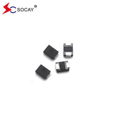 Các thành phần điện tử SMBJ Series TVS Diode SMBJ18CA BI 18V 600W