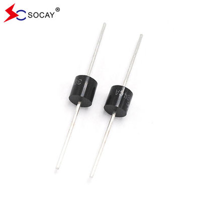 30KPA84CA TVS Diodes 30000W Tăng áp tạm thời Tự vệ chống tăng áp
