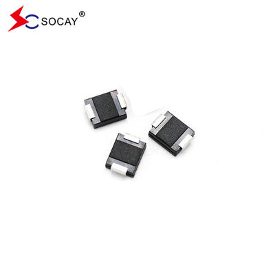 bán nóng SMCJ100A TVS DIODE 100VWM 162VC DO214AB SMCJ100A