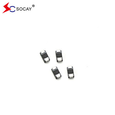 SOCAY SMAJ Series Transient Voltage Suppressor SMAJ58CA Chuyên gia bảo vệ mạch