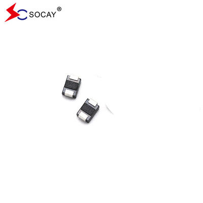TVS Diode SMBJ30A Tấm áp điện áp chuyển tiếp TVS bảo vệ điện tử ô tô