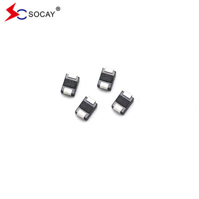 Chip mới SMBJ440 SMBJ440A SMBJ440CA Diode DO214AA thành phần thụ động