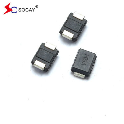 Thyristor Surge Suppressors TSS DIODES P0640SA để bảo vệ quá tải đáng tin cậy