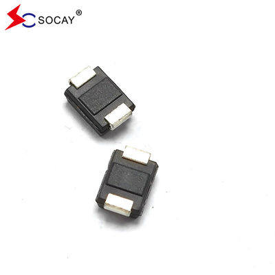 P0300SA Thyristor Surge Suppressors Bảo vệ thiết yếu cho thiết bị bảo vệ DC Surge