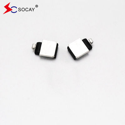 Thiết bị bảo vệ mạch TVS bề mặt SM8S28AG AEC-Q101 cho ô tô