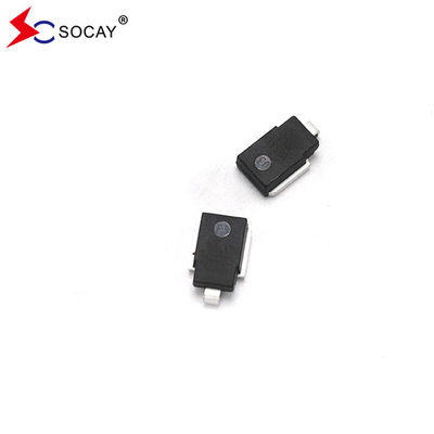 Bi directional Automotive TVS Diode SM8S28CAG Điện rò rỉ thấp DO-218AB