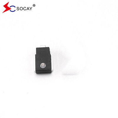 Bảo vệ ô tô TVS Diodes SM8S18CAG Điện tích xung cao nhất 6600W