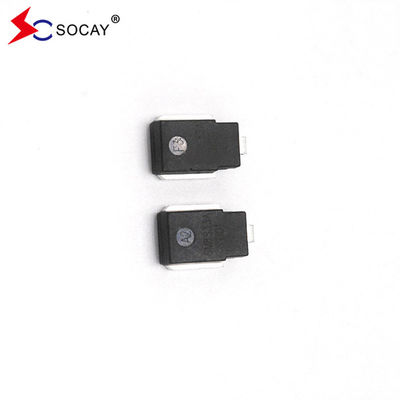 Các thành phần bảo vệ mạch một chiều TVS Diodes SM8S20AG AEC-Q101 đủ điều kiện bảo vệ ô tô