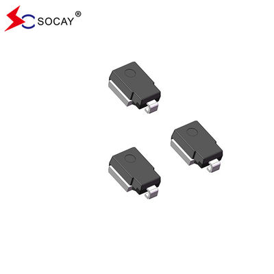 Bảo vệ ô tô TVS Các thành phần bảo vệ mạch Diodes SM8S22CAG