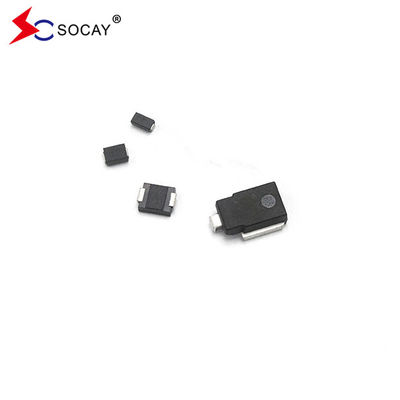 36V SM8S36AG Các thành phần bảo vệ mạch TVS Diode một chiều