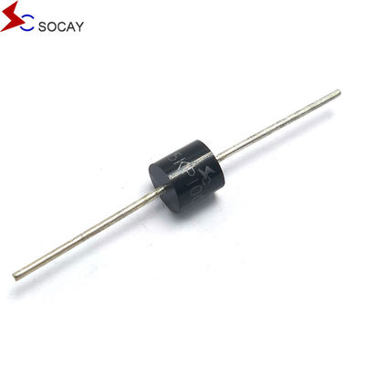 SOCAY TVS Diodes15000W 28V Áo dẫn áp suất thoáng qua 15KPA Series