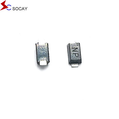 Socay TVS Diodes SMF Series 5V 220W SOD-123 Thiết bị chống điện áp thoáng qua