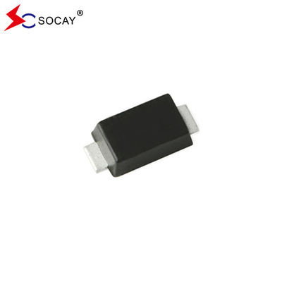 SOD-123FL Package Schottky Barrier Rectifiers SBD102D1 ~ SBD120D1 20 đến 200VRRM SBD104D1