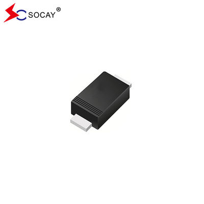 SOD-123FL Package Schottky Barrier Rectifiers SBD102D1 ~ SBD120D1 20 đến 200VRRM SBD104D1