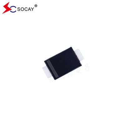 SOD-123FL Package Schottky Barrier Rectifiers SBD102D1 ~ SBD120D1 20 đến 200VRRM SBD104D1