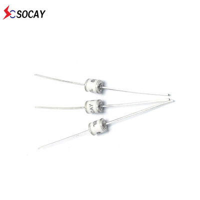 25ns Thời gian phản ứng ống thép không gỉ Ferritic với công suất tối đa 1.0pF SC2E5 2000DL