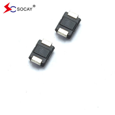 Diode bảo vệ xung đột TSS P0800SA cho các ứng dụng quan trọng Thyristor bảo vệ xung đột tối đa
