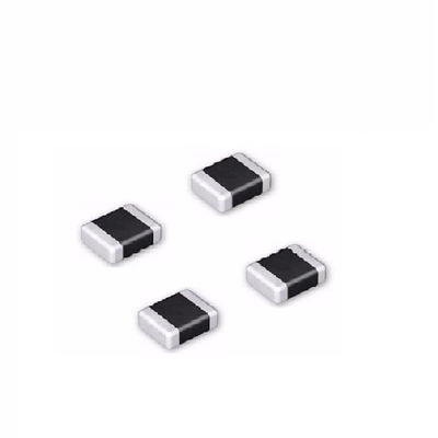 Chip NTC Thermistor RoHS phù hợp 3s Thời gian nhiệt hằng số 100MW Năng lượng định giá 10KΩ Kháng