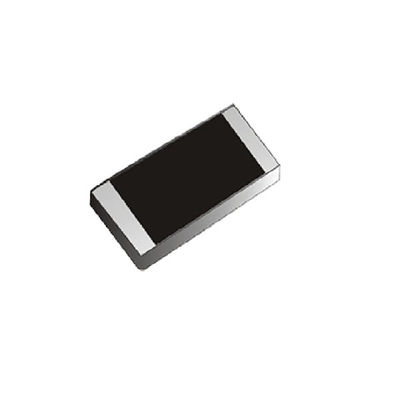 Chip NTC Độ chính xác -40 ~ 125 Nhiệt độ hoạt động 1mW Factor phân tán