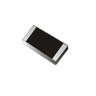 RoHS phù hợp chip gốm NTC Thermistor 3s thời gian hằng số cho SN0402-X Series
