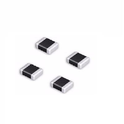 Chip NTC Thermistor cho điện năng chính xác 100mW ở 25C RoHS phù hợp