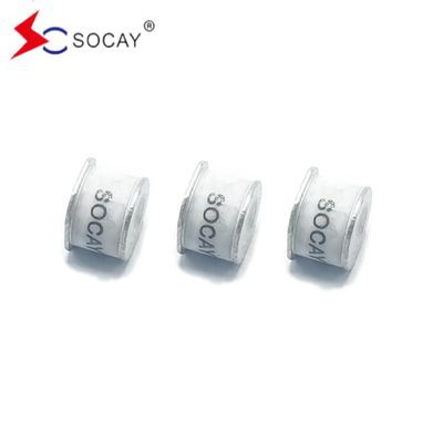 Đường xả khí của mô-đun điện SC2E8-90MSMD với điện áp xung phát sáng tối đa 100V/μs 600V