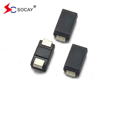 Thyristor Surge Suppressors TSS P2600TB 3/4KV Bảo vệ tăng cường với 10/700μs