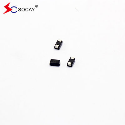 TSS DIODES Thyristor Surge Suppressors TSS P0080TA để bảo vệ sự gia tăng