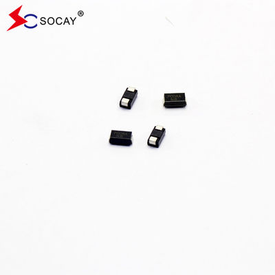 75V VDRM TSS Diode P0900TA Diodes bảo vệ dư thừa thiết yếu cho thyristor Suppressors