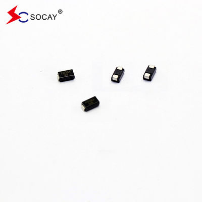 Thiết bị bảo vệ xung điện Thyristor Suppressor xung điện P1500TA cho thiết bị điện tử