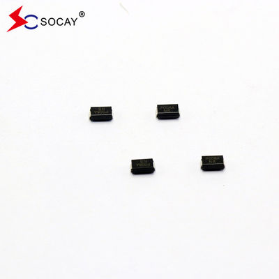TSS Diodes 3/4KV Đánh giá điện giật 275V Min. VDRM Suppressor điện giật để bảo vệ điện áp