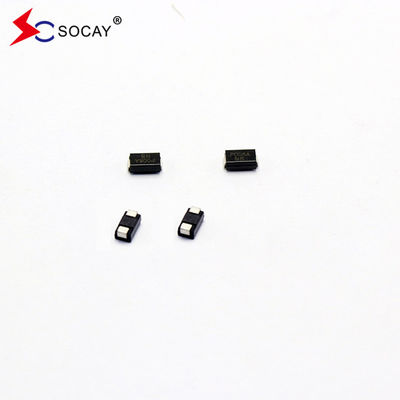 320VDRM Thyristor Surge Suppressors (TSS) Diode P3500TA VS 400V Max.