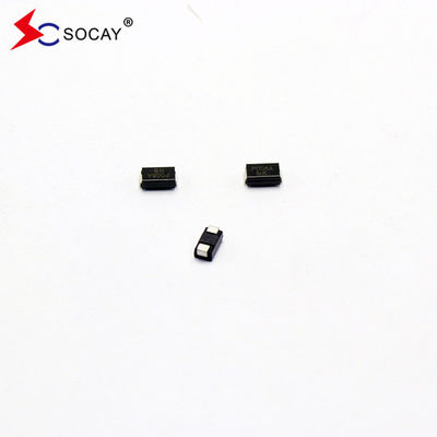 Máy ức chế sóng thyristor công suất thấp P3100TA Để bảo vệ mạch